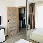 Marra Apartment