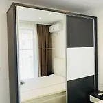 Apartment Marra Navodari