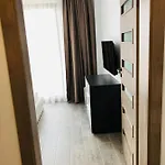Marra * Navodari