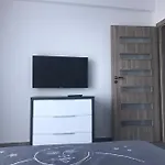 Marra Apartment *